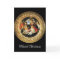 Madonna of the Magnificat
