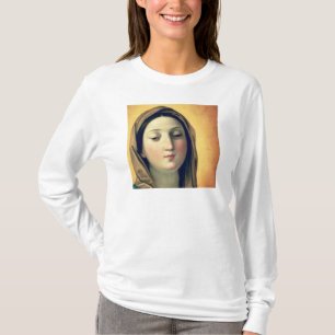 Madonna T-Shirt