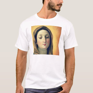 Madonna T-Shirt