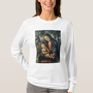 Madonna under the fir tree, c.1510 T-Shirt