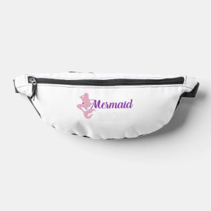 madorrenzex fanny pack