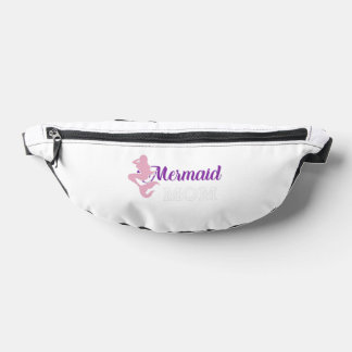 madorrenzex fanny pack
