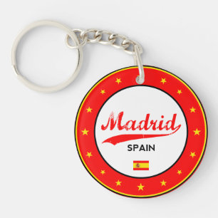 Madrid