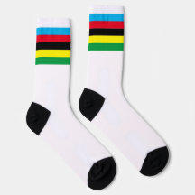 Mads Pedersen World Champions