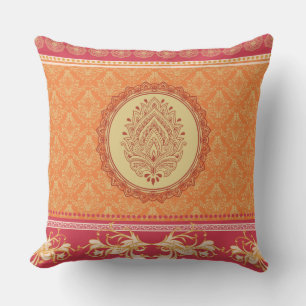 MADURAI ~ COUSSIN