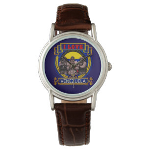 Maduro Captured Live in Hilarious USA Sting Watch