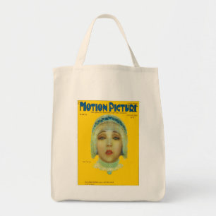 Mae Murray - Bag