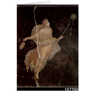 Maenad