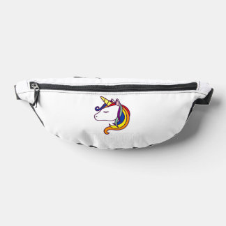 maerzmckens fanny pack
