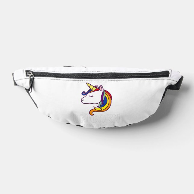 maerzmckens fanny pack (Lay Down)