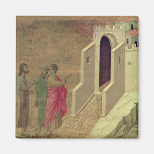 Maesta Magnet