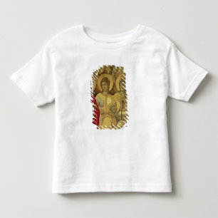 Maesta: Saints, , 1308-11 Toddler T-shirt
