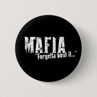 Mafia2 2 Inch Round Button