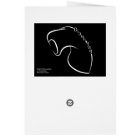 Mag de pêche Parodie Anniversaire-Télécharger Phot