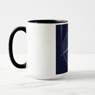Mag ou tasse