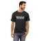 MAGA (Anti-Trump) T-Shirt