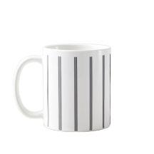 MAGA larmes Condamner Donald Trump 45 mug