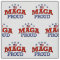 MAGA Proud