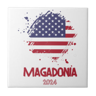 MAGADONIA 2024 TILE