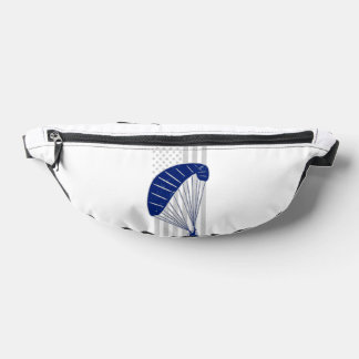 maganafennerf fanny pack