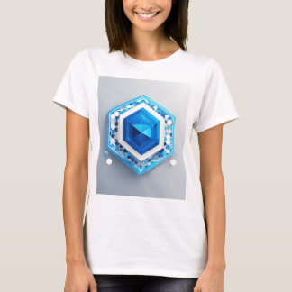Magasinez ici les derniers styles de t-shirt pour 