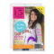 Magazine Cover Quinceanera 15th Invitation