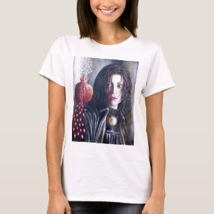 MAGDALEN T-Shirt