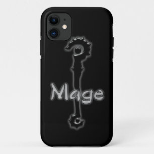 mage iphone 5 case