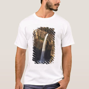Magela Falls, Kakadu National Park T-Shirt
