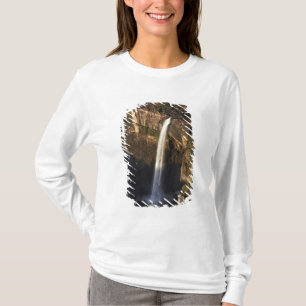 Magela Falls, Kakadu National Park T-Shirt