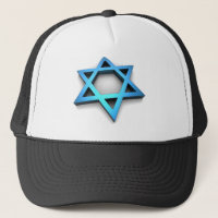 Magen David