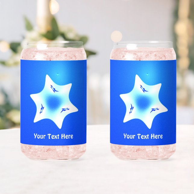 Magen Lavan (Insitu (Mariage))