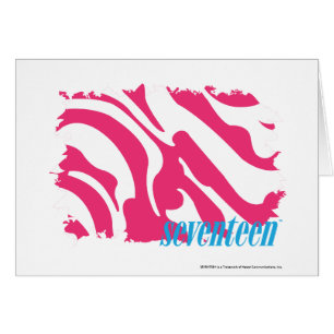 Magenta 3 de zèbre
