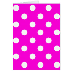 Magenta pois #FF00DC