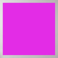Magenta Violet Bright Purple Colour Background