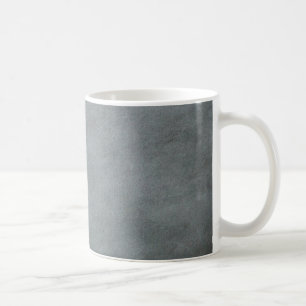 Magestic Crow Coffee Mug