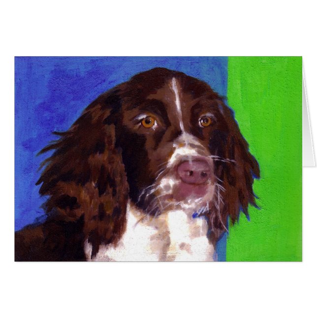 Maggie de Miller (Devant horizontal)