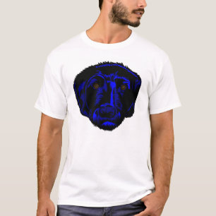 Maggie Shirt