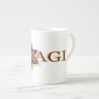 Magi Biblical Mug