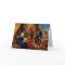 Magi Worship Baby Jesus