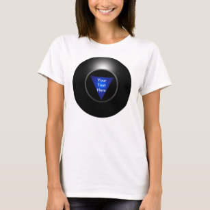 8ball t shirts