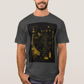 Magic Assistant Classic TShirt