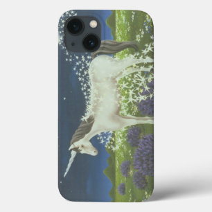 Magic iPhone 13 Case