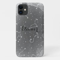 Magic Constellations