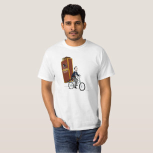 Magic Delivery T-Shirt