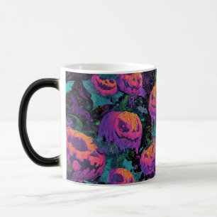 Magic Design ExclusiveBoy-Exclusive Mug