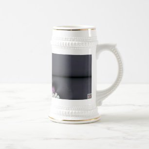 Magic Dream Beer Stein