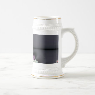 Magic Dream Beer Stein
