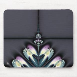 Magic Dream Mouse Pad