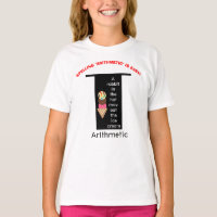 Magic Hat Spelling Arithmetic Ice Cream
